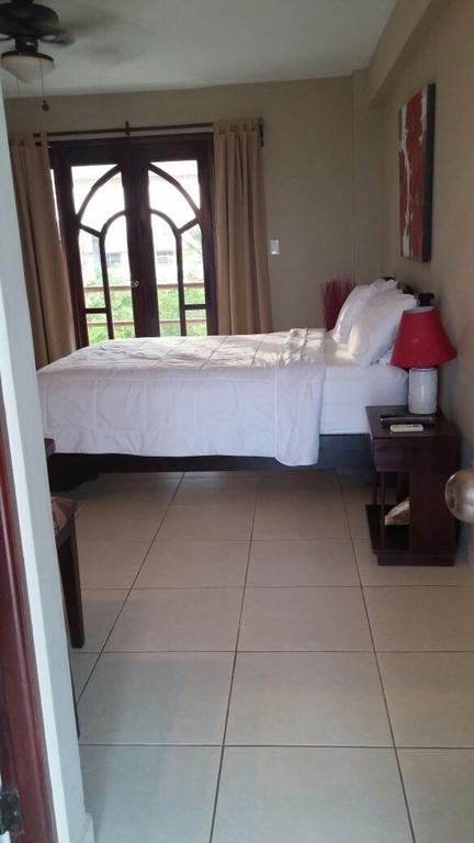 Hotel Punta Chame Villas Nueva Gorgona Δωμάτιο φωτογραφία