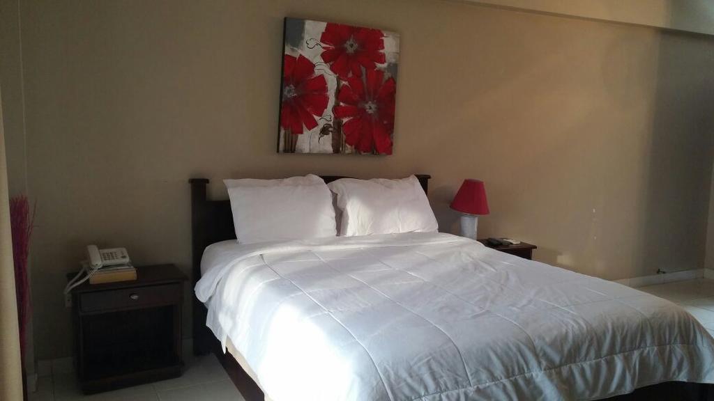 Hotel Punta Chame Villas Nueva Gorgona Δωμάτιο φωτογραφία